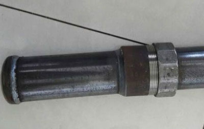 锚索价格 山海暖冬，邻里相聚！“田园好物”惠民市集将于11月29日暖心启幕