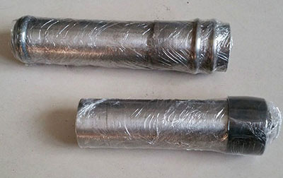 预应力钢绞线厂家 孟子义星光大赏摔倒，被李昀锐拽住，汪苏泷称不熟