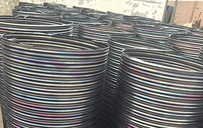 钢绞线价格表 游戏加加