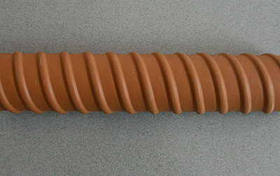 钢绞线一米多少公斤 飞龙股份：截至2025年12月31日最新股东户数9万余户