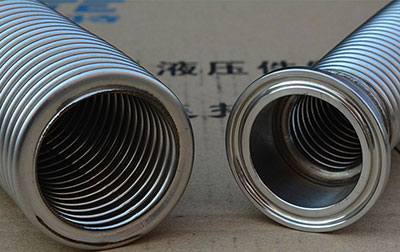 预应力砼钢绞线 黄金白银直线拉升，国际油价短线跳水，特朗普威胁委代理总统，称“绝对需要格陵兰岛”