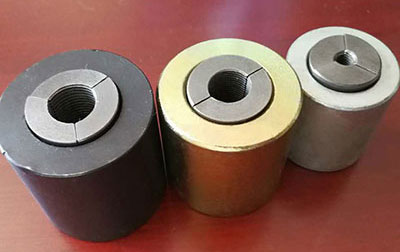 直径15.2钢绞线	 这不是我老公的女神吗, 看电视剧只看她演的。