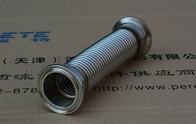 有粘钢绞线 乌克兰议会变拳击场，黑客战火再升级，政坛混战引发全球关注