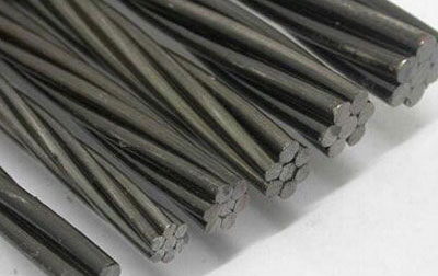 钢绞线 矿用 电科网安子公司斥资8亿元购买结构性存款 年内累计投入超2.5亿元