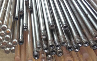 预应力钢绞线厂 锋龙股份开盘涨停，优必选抢先“人形机器人H+A第一股”？