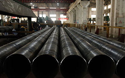 预应力无粘结钢绞线 南音《红楼梦》今日首演 将在厦门艺术剧院连演多场