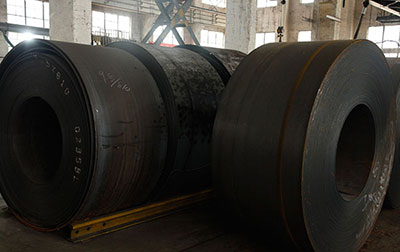 预应力缓粘结钢绞线 浦发银行威海分行营业部成功堵截虚假直播购物诈骗， 守护老年客户资金安全