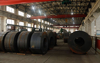 缓粘结预应力钢绞线 三亚发布十五五规划建议：打造国内企业出海桥头堡和国际双循环节点