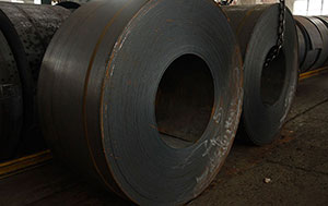 锚索厂家 胜负彩25058期国内部分专业媒体复式推荐总汇