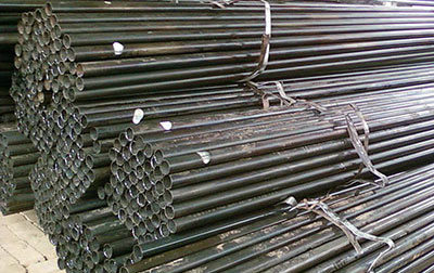 预应力钢绞线价格 皇马爆9倍冷负 足彩头奖空开二等70万滚存1148万