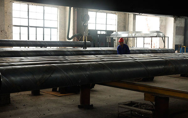 锚索厂 143期彩球大乐透预测奖号：龙头凤尾奇偶分析